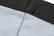 Black+Blum 6.7L Lunch/Koel Tas