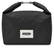 Black+Blum 6.7L Lunch/Koel Tas