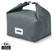 Black+Blum 6.7L Lunch/Koel Tas
