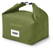 Black+Blum 6.7L Lunch/Koel Tas