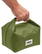 Black+Blum 6.7L Lunch/Koel Tas