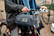 Black+Blum 6.7L Lunch/Koel Tas