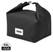 Black+Blum 6.7L Lunch/Koel Tas