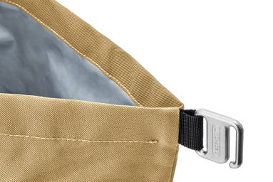 Black+Blum 6.7L Lunch/Koel Tas