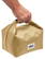 Black+Blum 6.7L Lunch/Koel Tas