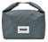 Black+Blum 6.7L Lunch/Koel Tas