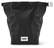 Black+Blum 6.7L Lunch/Koel Tas