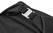Black+Blum 6.7L Lunch/Koel Tas