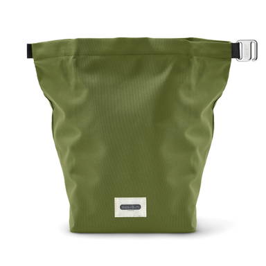 Black+Blum 6.7L Lunch/Koel Tas