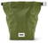 Black+Blum 6.7L Lunch/Koel Tas