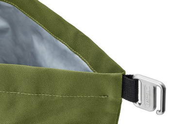 Black+Blum 6.7L Lunch/Koel Tas