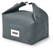 Black+Blum 6.7L Lunch/Koel Tas