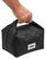 Black+Blum 6.7L Lunch/Koel Tas