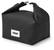 Black+Blum 6.7L Lunch/Koel Tas