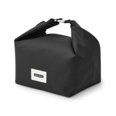 Black+Blum 6.7L Lunch/Koel Tas