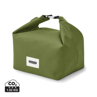 Black+Blum 6.7L Lunch/Koel Tas