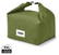 Black+Blum 6.7L Lunch/Koel Tas