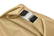 Black+Blum 6.7L Lunch/Koel Tas