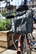 Black+Blum 6.7L Lunch/Koel Tas