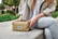Black+Blum 6.7L Lunch/Koel Tas