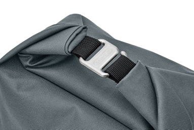 Black+Blum 6.7L Lunch/Koel Tas
