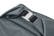 Black+Blum 6.7L Lunch/Koel Tas