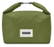 Black+Blum 6.7L Lunch/Koel Tas