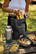 Black+Blum 6.7L Lunch/Koel Tas