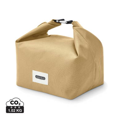 Black+Blum 6.7L Lunch/Koel Tas