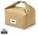 Black+Blum 6.7L Lunch/Koel Tas