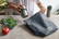 Black+Blum 6.7L Lunch/Koel Tas