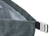 Black+Blum 6.7L Lunch/Koel Tas