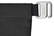Black+Blum 6.7L Lunch/Koel Tas
