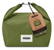 Black+Blum 6.7L Lunch/Koel Tas