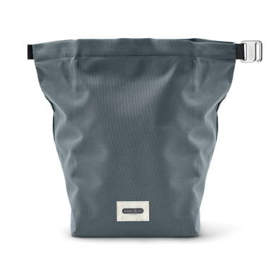 Black+Blum 6.7L Lunch/Koel Tas
