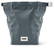 Black+Blum 6.7L Lunch/Koel Tas