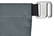 Black+Blum 6.7L Lunch/Koel Tas