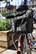 Black+Blum 6.7L Lunch/Koel Tas
