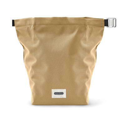 Black+Blum 6.7L Lunch/Koel Tas