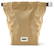 Black+Blum 6.7L Lunch/Koel Tas