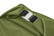 Black+Blum 6.7L Lunch/Koel Tas