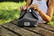 Black+Blum 6.7L Lunch/Koel Tas