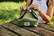 Black+Blum 6.7L Lunch/Koel Tas