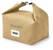 Black+Blum 6.7L Lunch/Koel Tas