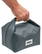 Black+Blum 6.7L Lunch/Koel Tas