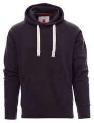Payper Atlanta+ hoodie