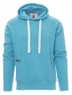 Atollblau