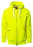 Fluorescent yellow