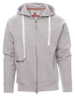 Melange grey