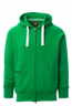 Jelly green